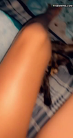 cumpdump taylor (19)-1MdoJlSC.mp4